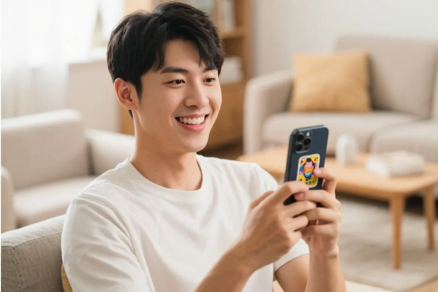 意昂3娱乐官网与意昂3娱乐APP体验对比：如何选择最适合你的平台？