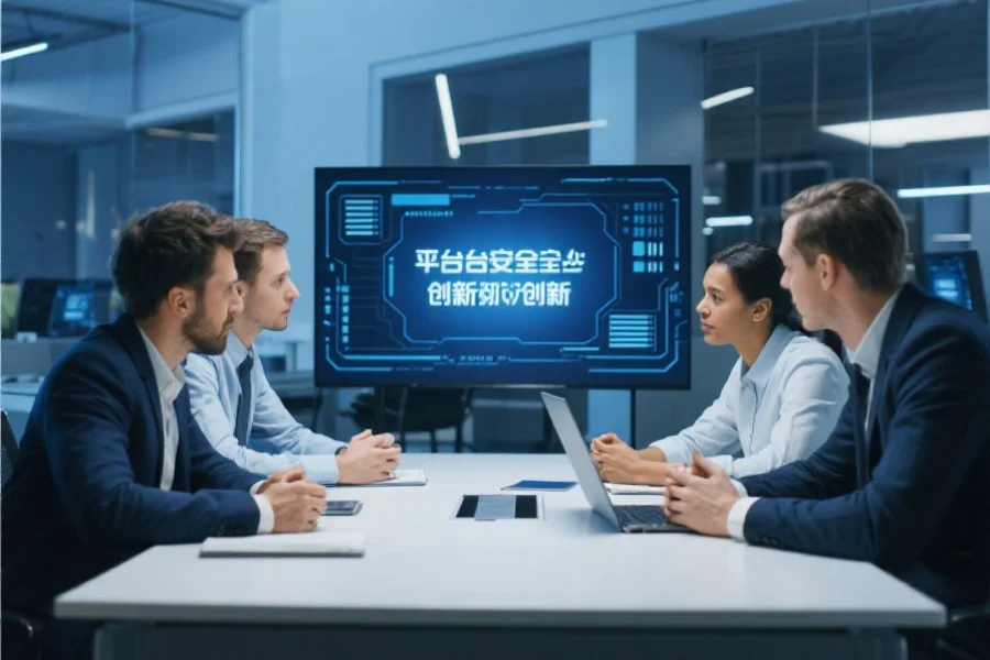 意昂3娱乐运营团队